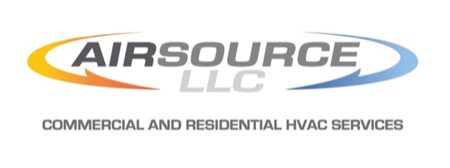AIRSOURCE, LLC, Commercial and Residential HVAC Services